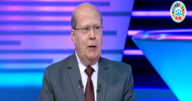 عبد الحليم قنديل: مصر شهدت "ثورة الطرق" فى الآونة الأخيرة