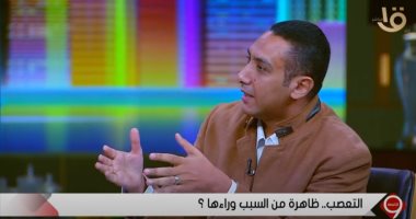 تعرف على أول مباراة بين الأهلى والزمالك فى التاريخ