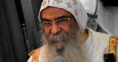 قصر القداسات على 3 أيام وتعليق "صلوات كيهكية" بكنائس الفيوم