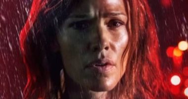جينيفر جارنر مندهشة من نجاح فيلم Peppermint على المنصات بعد فشله بالسينما