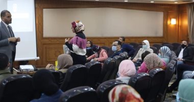 مرصد الأزهر يختتم فعاليات "حوار حول وثيقة الأخوة الإنسانية"
