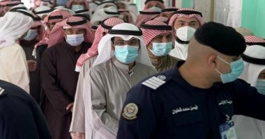 غياب الوجوه القديمة والإخفاق النسائى أبرز ملامح انتخابات مجلس الأمة الكويتى.. المرشحات يفشلن فى حصد أى مقعد بالبرلمان.. وخسارة صفاء الهاشم تؤكد رفض الشعب الكويتى شعارات التنمر.. و"الغانم" الأكثر حصدا للأصوات