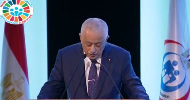 وزير التعليم لـ أولياء الأمور: اختصرنا زمن الامتحانات نفسها وهذا ما يمكن عمله