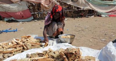 اليابان تقدم منحة جديدة لليمن بقيمة 3.5 مليون دولار أمريكى
