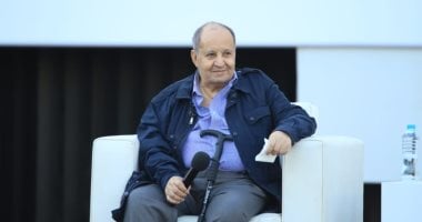 وفاة وحيد حامد عن عمر يناهز 76 عاما وتشييع الجثمان من مسجد الشرطة بالشيخ زايد