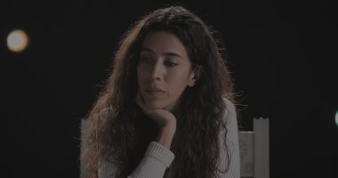 عرض فيلم شريف بنداري "الحد الساعة خمسة" بمهرجان القاهرة