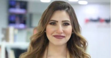 Top 7.. الأهلى فى الدوحة.. وفاة محمد الصغير.. روسى يجمد دماغ والده لإعادة إحياءه