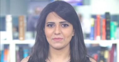 TOP 7: زلزال الـ5 ريختر يضرب القاهرة والجيزة.. ووقف برنامج ريهام سعيد