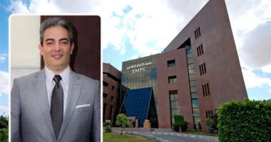 كيف ساهمت الدولة فى إعادة تأسيس المشهد الإعلامى بضوابط الدستور والقانون؟.. التشريعات المنظمة انتشلته من حالة الفوضى.. وتشكيل الهيئات الإعلامية رتب صفوفه.. طارق سعدة: لم تنشأ نقابة للإعلاميين إلا فى عهد السيسى
