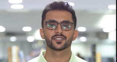 Top7..صورة مثيرة لفضل وإكرامى ورمضان صبحى والعصا لمن لا يلتزم بالتباعد والكمامة