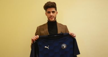أحمد الشيخ يكشف كواليس رحيله عن الأهلى وانضمامه لـ بيراميدز
