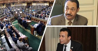 البرلمان يطالب الحكومة بحصر أعداد المحال وإعداد قاعدة بيانات بها.. وإصدار اشتراطات التشغيل وتدشين حملة توعوية بأحكام التشريع الجديد ضرورة.. والقانون يمنح "غير المرخصة" مهلة سنة لتوفيق أوضاعها