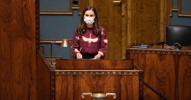فنلندا: لا نستطيع منع الروس من استخدام تأشيرتنا لزيارة أوروبا