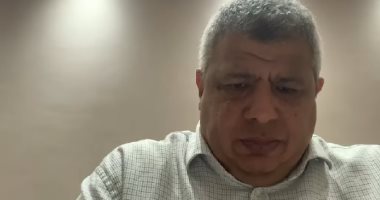 نيابة ديرب نجم فى الشرقية تباشر التحقيق مع مستريح جمع من الأهالى مليار جنيه
