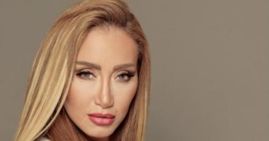  نقابة الإعلاميين تستدعى ريهام سعيد للتحقيق غدا