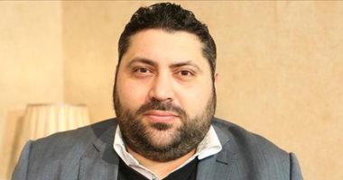 برلمانى ليبى: عقد جلسة رسمية بمدينة غدامس انقلاب على الدستور المؤقت