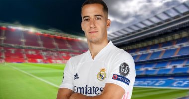 لوكاس فاسكيز يرفض عرض مانشستر يونايتد