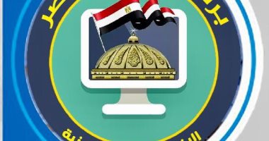 وزارة الرياضة تعلن فتح باب الترشح لانتخابات برلمان الشباب 13 ديسمبر
