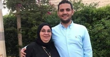 وفاة شاب بالشرقية حزنا على مرض والدته.. والأم تلحق به فى نفس اليوم