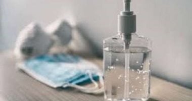 خبير مناعة ينصح بترك الولائم وتجمعات الموائد للوقاية من كورونا