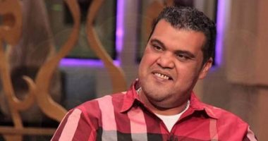 أحمد فتحى: عمرى ما اتبعت نظام غذائى إلا عند إصابتى بالسكر
