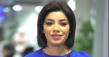 top7.. مقتل مسجل خطر أثناء سرقة برتقال..ومكالمة تاريخية بين رئيس لجنة الزمالك والخطيب