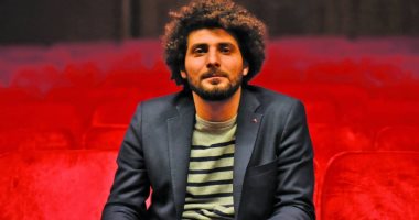  قاسم إسطنبولي يتحدث عن تاريخ المسرح اللبناني فى مونتريال