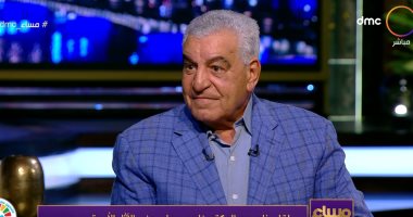 زاهى حواس: الإعلان عن اكتشافات أثرية خاصة بالملك "سقنن رع" الأسبوع المقبل