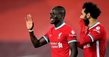 Liverpool .. مانى يضيف ثانى أهداف ليفربول ضد لايبزيج بالدقيقة 58 "فيديو"