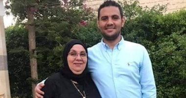 أمى ثم أمى.. تفاصيل وفاة شاب حزنا على والدته المريضة والأم تلحق به بعد ساعات