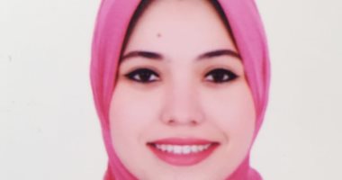 غدا مناقشة رسالة ماجستير عن تأثير الأفكار السياسية في محتوى قنوات الأخبار 