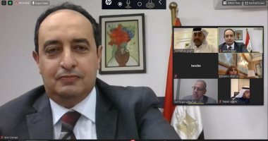 صندوق مكافحة الإدمان: المتعافون يشاركون مرضى الإدمان تجاربهم من أجل العلاج