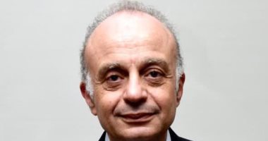 البنك التجارى الدولى يشارك فى الاجتماع التاسع لمجلس إدارة "افريقيا الذكية" 