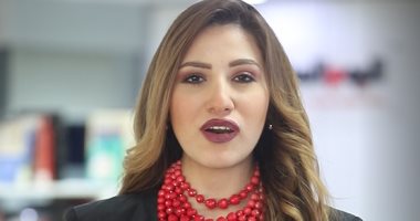 top7.. موعد تطبيق نظام الثانوية التراكمية.. الأهلى مرشح لأفضل نادى بالقرن الـ21