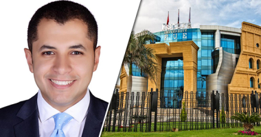 جامعة المستقبل تحقق إنجازا دوليا فى مجال الذكاء الاصطناعى بالتعاون مع جامعة بون الألمانية