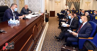 صحة النواب توافق على حظر الإفراج الصحى عن البلازما إلا بعد تأكد خلوها من الأمراض
