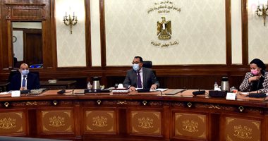 البيئة: وضع أفضلية للشركات المصرية في تنفيذ مشروعات تحويل المخلفات لطاقة