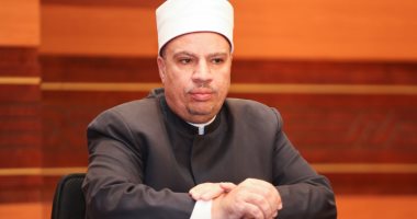 أوقاف الجيزة: إمام أساسى وآخر احتياطى لكل ساحة استعدادا لصلاة عيد الأضحى