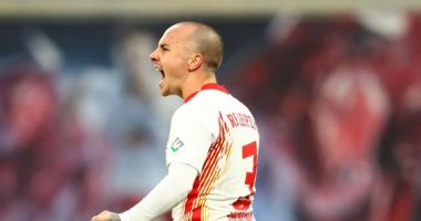 لايبزيج يوجه رسالة إلى ليفربول بعد قرعة دوري أبطال أوروبا