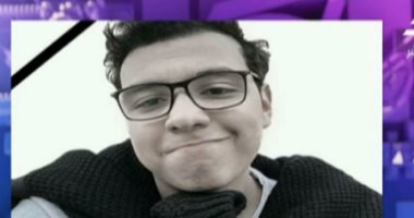 وفاة الطالب يوسف فياض.. الطبيب يتهم جامعة سيناء بالإهمال ورئيس الجامعة يرد