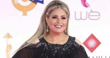 صابرين تشارك فى بطولة مسلسل "زى البيت الوقف" فى رمضان المقبل