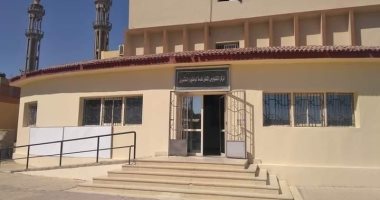 مجلس مدينة القصير : تلقينا 270 طلب تصالح فى مخالفات البناء حتى اليوم 