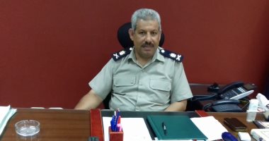 حبس فلاح ونجله وأبناء نجلته قتلوا مسجلا أثناء سرقته برتقال مزرعتهم بالشرقية