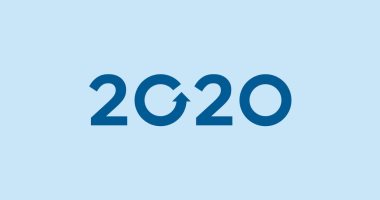فيس بوك يكشف أبرز ما شغل المصريين خلال 2020.. انفجار بيروت وكورونا يتصدران