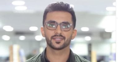 Top 7.. عدوية يطرح "مش بالساهل"..وحالة صابرين الصحية..وأب يبيع ابنه على فيس بوك