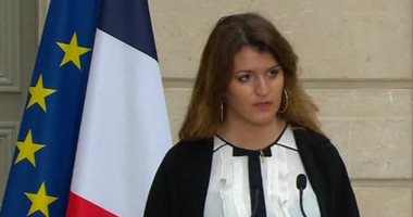 فرنسا تكشف بنود قانون مبادئ الجمهورية.. منع التعدد والمساواة في الميراث أبرزها