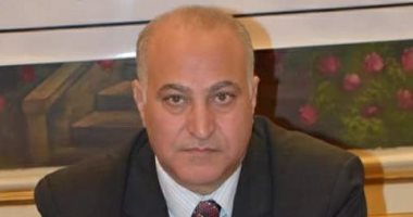 نقابة الاجتماعيين تشيد بمبادرة الرئيس بتخصيص 500 مليون دولار لإعادة إعمار غزة