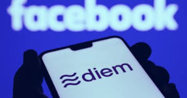يعنى إيه عملة Diem من فيس بوك ومتى تصل للمستخدمين؟