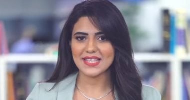 Top 7.. مستوى قياسى لـ"بيتكوين".. وضم رمضان صبحى ومصطفى محمد لمنتخب مصر