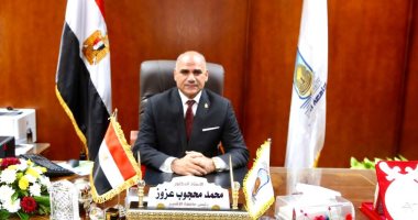 جامعة الأقصر تعلن عن فتح باب الترشح لانتخابات اتحاد الطلاب